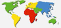 global reach