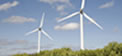 Wind Turbines